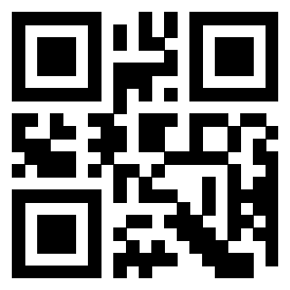 QrCode di 3200859580