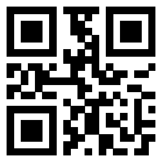 3200859582 Qr Code associato