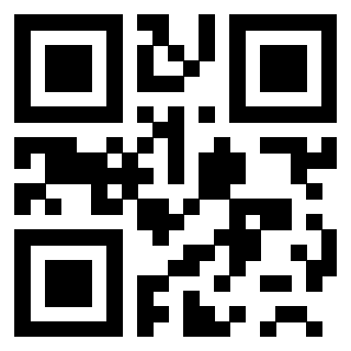 3200859585 QrCode associato