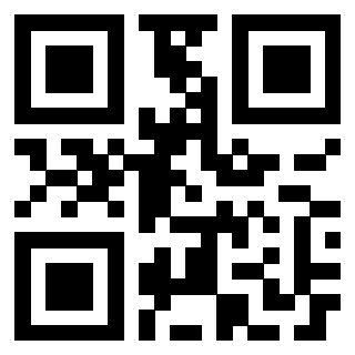 Scansione del Qr Code di 3200859587
