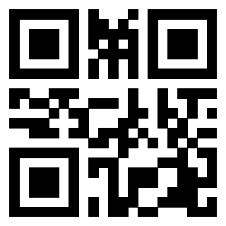 3200859588 - Immagine del QrCode