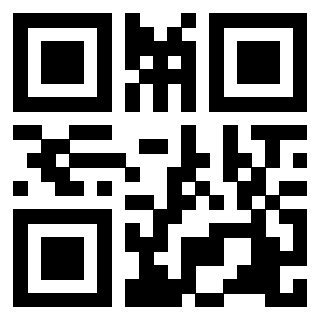 Qr Code di 3200859589
