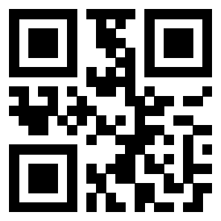 3200859590 - Immagine del Qr Code associato