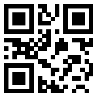3200859593 - Immagine del Qr Code associato