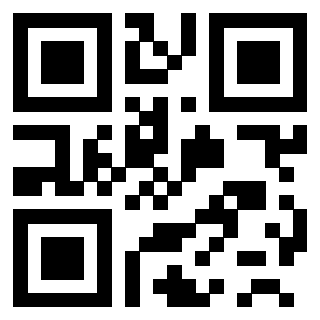 Qr Code di 3200859594