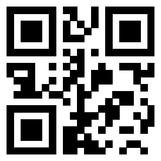 3200859595 - Immagine del Qr Code