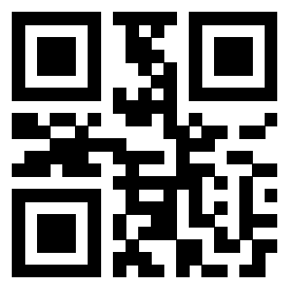 3200859596 QrCode associato