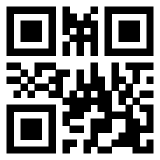 Il Qr Code di 3200859597