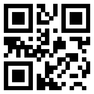 Il Qr Code di 3200859598