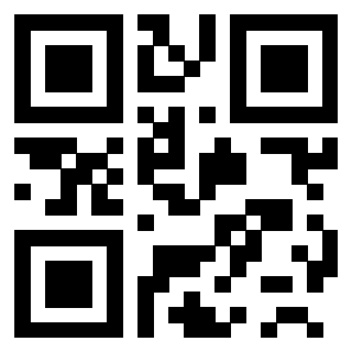 QrCode di 3200859599