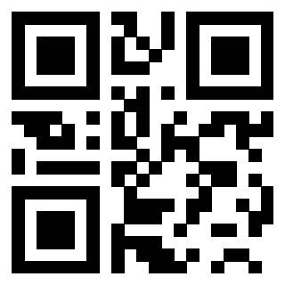 3200859603 - Immagine del Qr Code