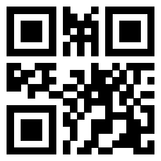 Il QrCode di 3200859605