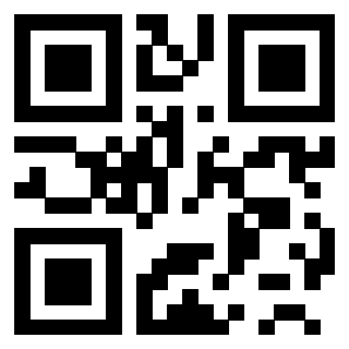 3200859607 - Immagine del Qr Code