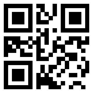 3200859608 - Immagine del QrCode