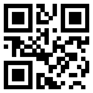 3200859609 - Immagine del QrCode