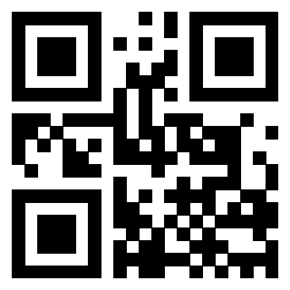 QrCode di 3200859612
