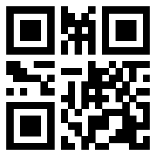 3200859613 Qr Code associato