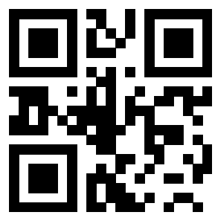Qr Code di 3200859616