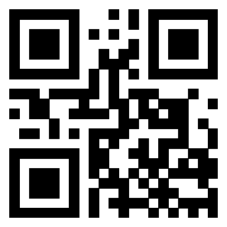 Il Qr Code di 3200859617