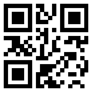 3200859620 - Immagine del Qr Code