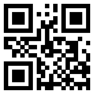 QrCode di 3200859624