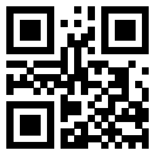 QrCode di 3200859625