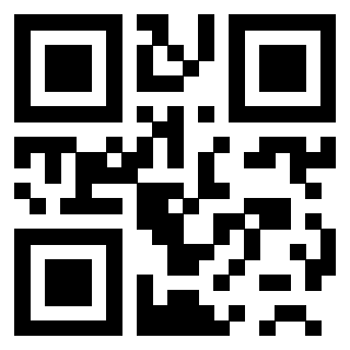 Qr Code di 3200859628