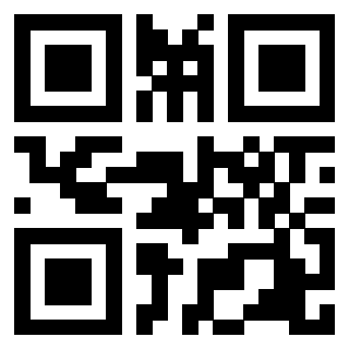 3200859629 QrCode associato