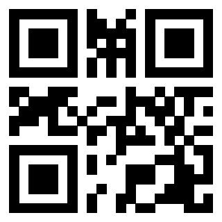3200859630 - Immagine del Qr Code