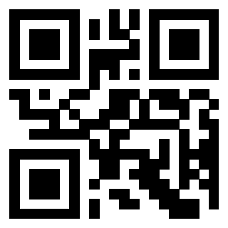 3200859633 - Immagine del Qr Code
