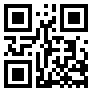 3200859637 - Immagine del QrCode associato