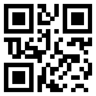 Il QrCode di 3200859638