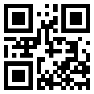 3200859639 - Immagine del QrCode associato