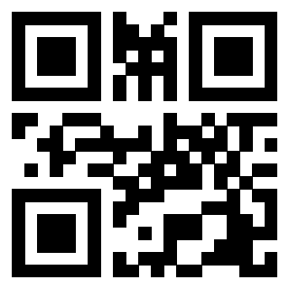 3200859640 - Immagine del QrCode associato