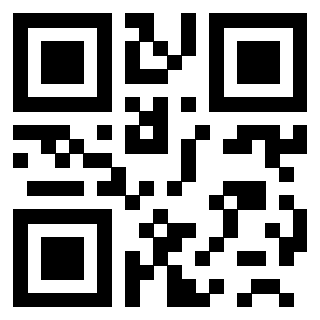 QrCode di 3200859642