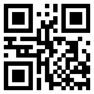 3200859644 - Immagine del Qr Code associato