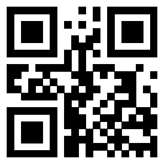 3200859645 Qr Code associato