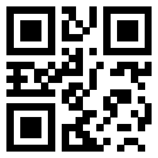 3200859646 - Immagine del QrCode