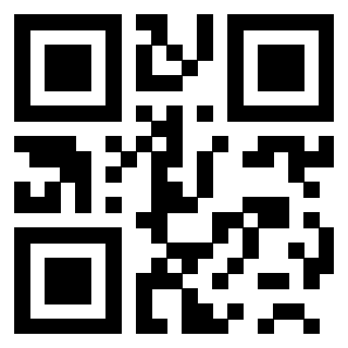 QrCode di 3200859648