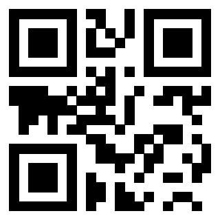 QrCode di 3200859649
