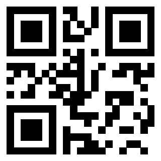 Il QrCode di 3200859653