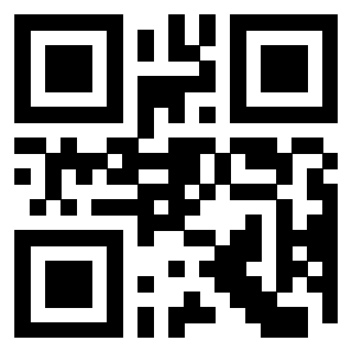 3200859655 - Immagine del Qr Code