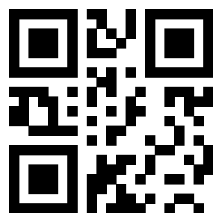 Qr Code di 3200879953