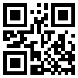 3200879954 - Immagine del QrCode associato