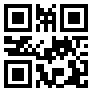 3200879958 - Immagine del Qr Code
