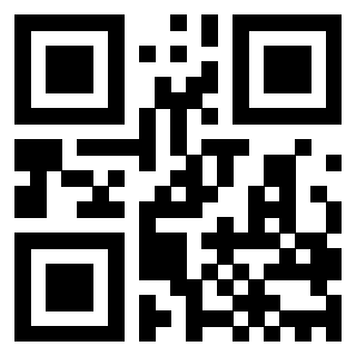 3200879962 - Immagine del QrCode associato