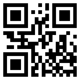 QrCode di 3200879963