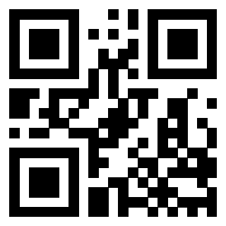 QrCode di 3200879965