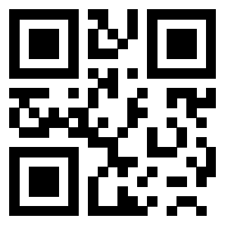 3200879966 - Immagine del QrCode associato