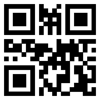 3200879967 - Immagine del Qr Code